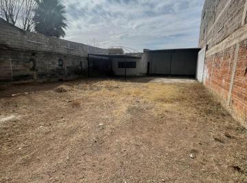 N/A · Propiedad en Renta - Aquiles Serdán, Chih, México