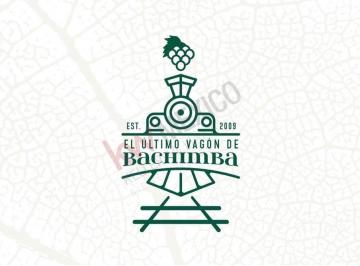 N/A · Propiedad en [venta] - Rosales, Chih, México