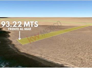 N/A · Terreno en Venta en San Hipolito