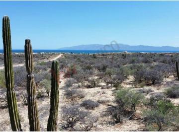 N/A · Terreno en Venta Bahía Turquesa