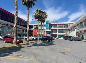 N/A · Renta de Locales en Plaza Comercial La Cantera