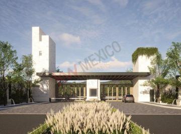 N/A · Seterra Residencial – Casas en Preventa Al Norte de Saltillo