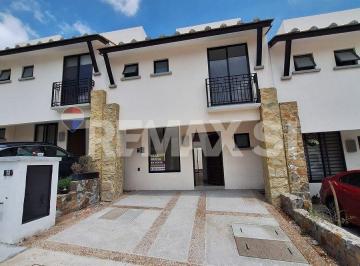 Casa 108m² Venta Zibatá · Casa Venta Zibata Samare Mod Cipre