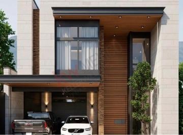 N/A · Casa en Venta - Seterra, Saltillo