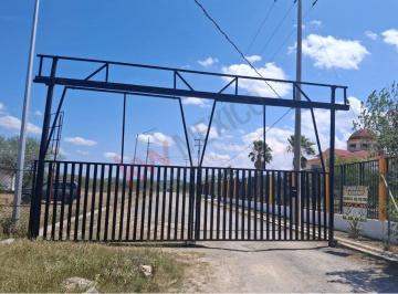 N/A · Terreno Campestre en Venta en Valle del Sol en Montemorelos, Nuevo León