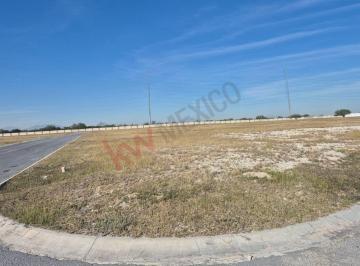 N/A · Venta de Terreno en Las Aves Residencial And Golf Resort
