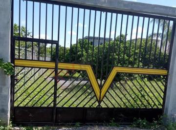 N/A · Propiedad en Venta - Calle 20 de Noviembre, Linares, Nl, México