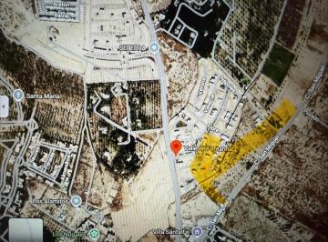 N/A · 📍terreno en Renta en Los Valdez | 10,000 m² | Zona Villa Fontana