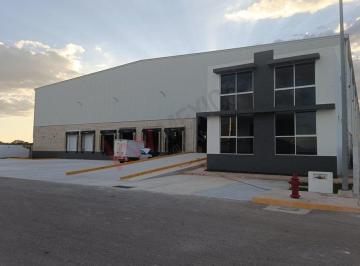 N/A · Propiedad en Renta - Mex - 261, Hunucmá, Yuc, México