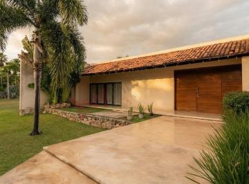 N/A · Propiedad en Venta - Mex - 178, Conkal, Yuc, México
