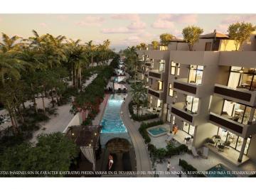 N/A · Propiedad en [venta] - Progreso - Telchac Puerto, Dzemul, Yuc, México