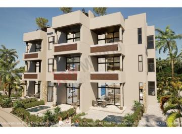 N/A · Propiedad en [venta] - Progreso - Telchac Puerto, Dzemul, Yuc, México