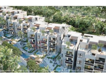 N/A · Propiedad en [venta] - Progreso - Telchac Puerto, Dzemul, Yuc, México
