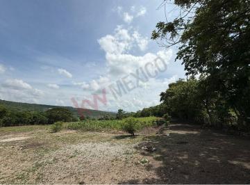 N/A · Propiedad en Venta - La Siria, Tuxtla Gutiérrez, Chis, México