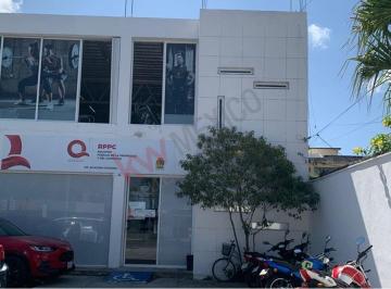 N/A · Venta