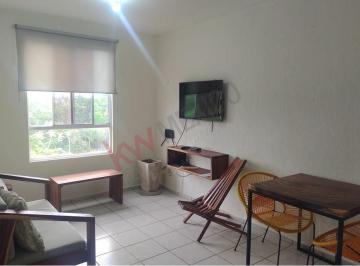 N/A · Departamento en Venta en Tulum Aldea Tulum