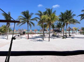 N/A · Propiedad en Venta - Lázaro Cárdenas, Qroo, México