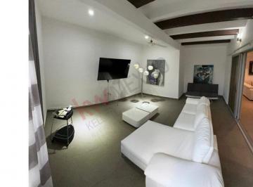 N/A · Propiedad en Venta - Solidaridad, Qroo, México