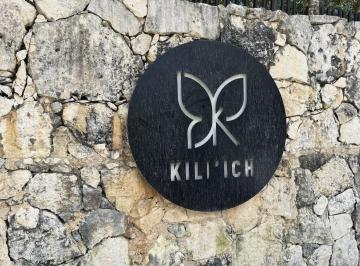 N/A · Propiedad en Venta - Tulum, Qroo, México