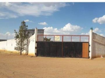 N/A · Venta de Terreno, Oportunidad de Negocio
