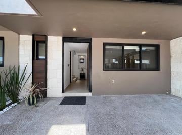 N/A · Casa en Renta en Villa Magna Campanario Norte