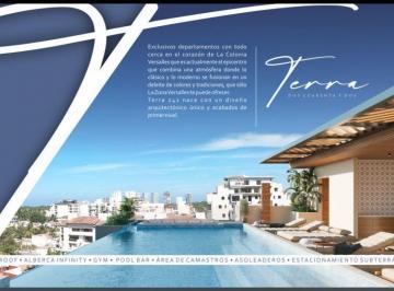 N/A · Adquiere Tu Pedazo de Paraíso en El Corazón de La Colonia Versalles, Puerto Vallarta.