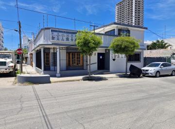N/A · Clínica a La Venta en Col. Ferrocarrilera