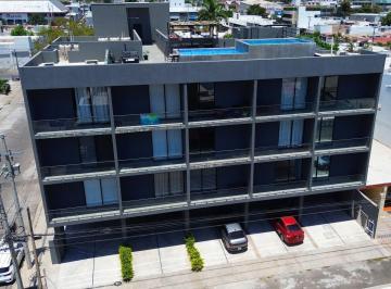 N/A · Departamento en Venta Green Palms