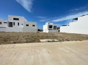 N/A · Terreno en Venta en Pacifico Hills