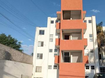 N/A · 🏡✨ ¡Departamento Debajo de Precio de Avalúo por Urgencia! ✨🏡