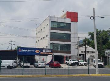 N/A · Edificio Comercial en Venta en Calleruiz C. Col. Burocratas del Estado