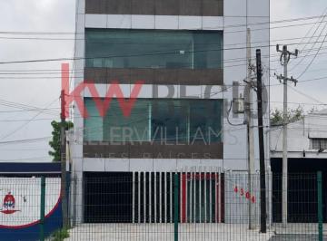 N/A · Edificio Comercial en Venta en Calleruiz C. Col. Burocratas del Estado