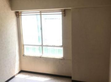 Casa en condominio de 2 habitaciones, Ecatepec de Morelos · Se Vende Casa en Ecatepec