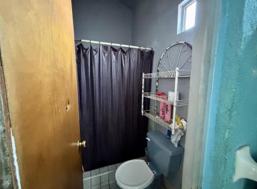 N/A · 🏡 Casa en Venta – Blvd. Zaragoza y Toronja Roja | a 5 Min de Soriana Henequén