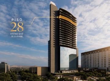 N/A · Departamento en Venta Torre Quorum