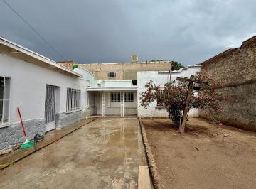 N/A · Conjunto Habitacional Cerca de Puente Santa Fe