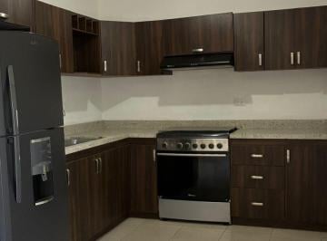 N/A · Se Renta Inmueble en Real Ankara