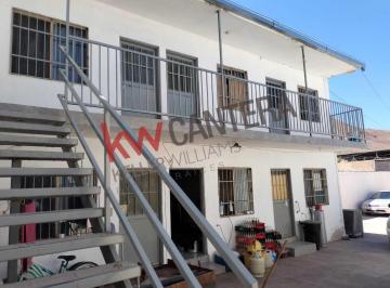 N/A · Conjunto de Departamentos en Venta en Colonia San Jorge Actualmente Rentados y Generando
