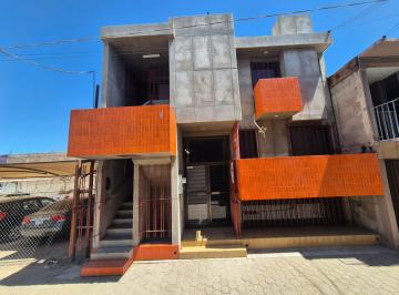 N/A · ¡Edificio en Venta en El Centro Cívico!