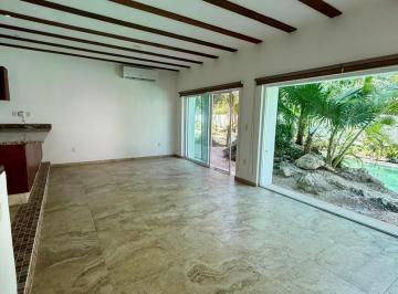 N/A · Casa en Venta en Villas Xik - Nal, en Lagos del Sol