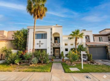 N/A · Casa en Venta Zona Dorada Mexicali