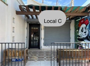 N/A · Local Comercial en Renta
