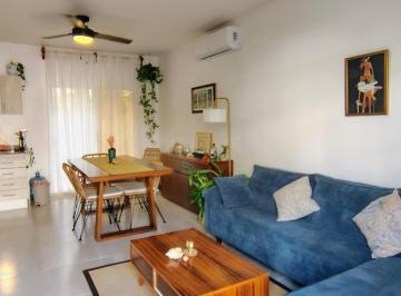 N/A · Casa Tziara en Renta en Jardines de Mayakoba Amueblada