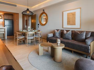 N/A · Inna Beach Condos & Hotel