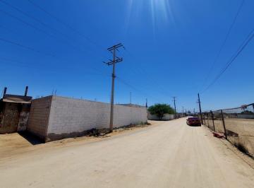 N/A · Terreno en Venta a 500 Mt de Carretera a San Luis