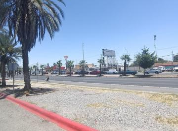 N/A · 🚀 ¡Terreno Comercial en Renta en La Mejor Zona de Mexicali!