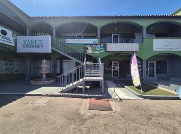 N/A · Amplio Local Comercial en Renta