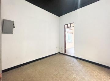 N/A · Casa en Venta en Monterrey Para Oficinas o Negocio, Colonia Industrial