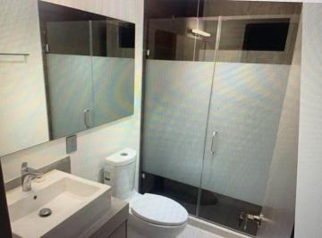 Departamento de 2 habitaciones, Guadalajara · Mezquitan Renta