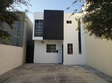 Casa de 3 habitaciones, Apodaca · Casa en Renta en Valle Azul Apodaca Nuevo León a 8 Minutos del Centro de Apodaca.